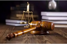 黎城讨债公司成功追回消防工程公司欠款108万成功案例